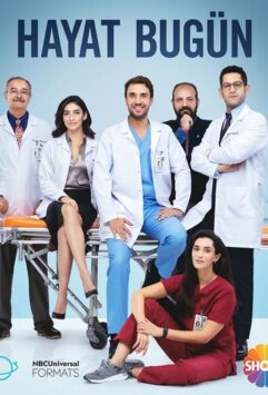 Смотреть Жизнь сегодня Все Сезоны